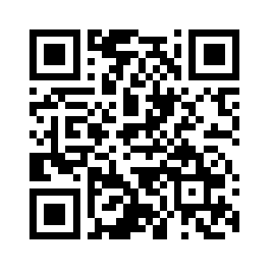 大人怕是还要继续虚与委蛇下去二维码生成