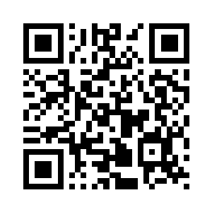 大人愿意住在在下这里二维码生成