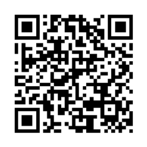 大人最信任最倚重的还是自己的苍狼二维码生成