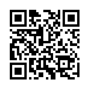 大人毕竟是天庭任命的总镇二维码生成
