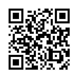 大人没有正式交换过意见二维码生成