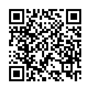 大人莫非要让卑职去参与炼狱之地的考核二维码生成