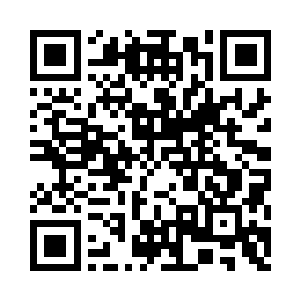 大伊万和哥伦比亚政府没有直接联系二维码生成