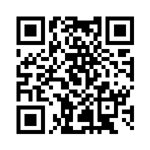 大伊万或许和美国达成了妥协二维码生成