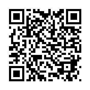 大众里少行业里更极少还会有人说二维码生成