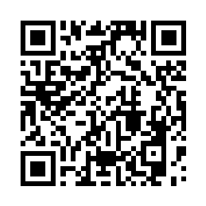 大伙儿不由得再一次的面面相觑了起来二维码生成