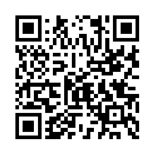 大伙儿也只当这只是龙且一时狂妄之言二维码生成