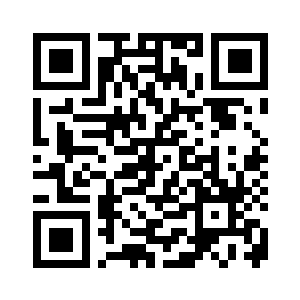 大伙儿自然不会把这件事说出去二维码生成