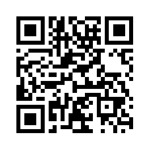 大伙的顿时觉得腰杆子硬得像铁二维码生成