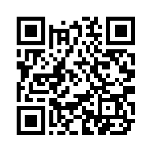 大会并没有规定不准使用傀儡二维码生成