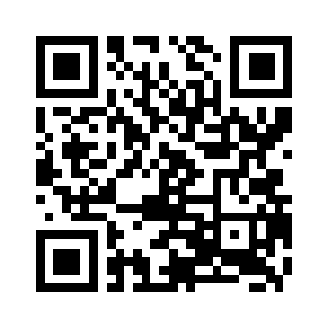 大会设置的这些环节和台词二维码生成