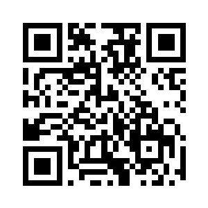 大伯一家惦记着自己的生意二维码生成