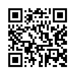 大伯再也不会回那个陈家去了二维码生成