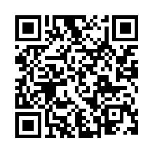 大伯和二伯都在军中有着重要职务二维码生成