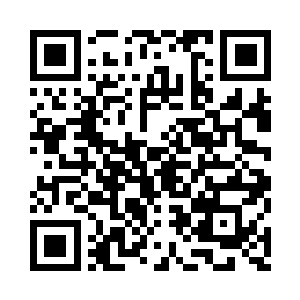 大伯和小姑父肯帮忙自然是最好不过的二维码生成