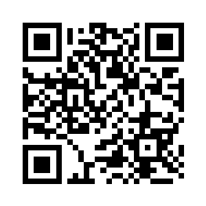 大伯家的朱平俊也跟着一起去了二维码生成