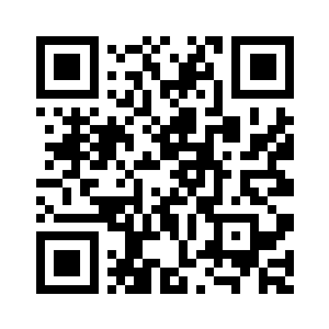 大伯对于我还是很满意的二维码生成