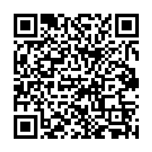 大伯已经吩咐了要帮着接风洗尘的……你可得表现好些二维码生成