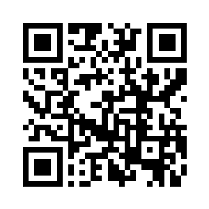 大伯母一边撩着耳根的发丝二维码生成