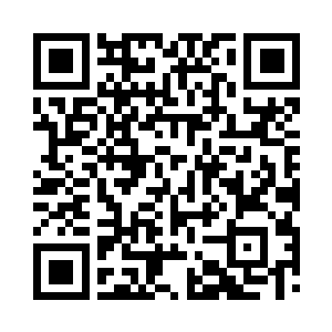 大伯母再也维持不住刚才舌辩群妯娌的气度了二维码生成