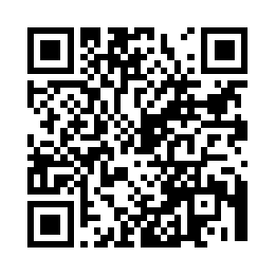 大伯母在小四婶的质问反问下应对有余二维码生成