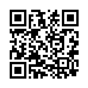 大伯母被母亲陈氏这么一刺激二维码生成