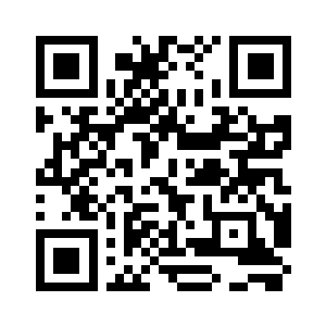 大伯真的是活到老学到老的典范二维码生成