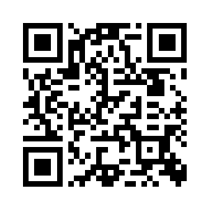 大伯都会采取平等交谈的方式二维码生成