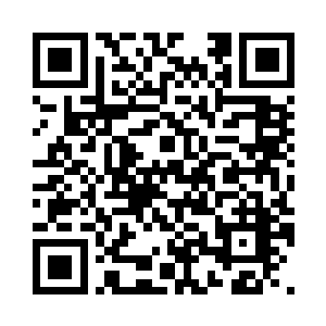 大位与他们那就是镜中花水中月一般二维码生成