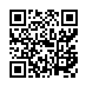 大体上和他之前所设想的一样二维码生成