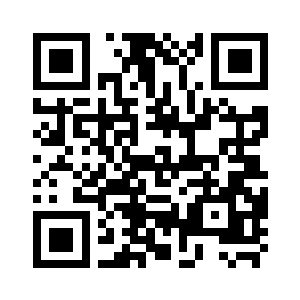 大体估计了一下各班的实力二维码生成