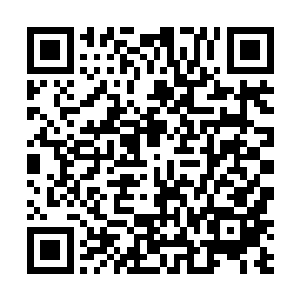 大体位于现在天安门广场东侧宫墙外国家博物馆的位置二维码生成