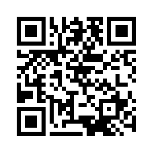 大体相同又是是而非的世界观二维码生成