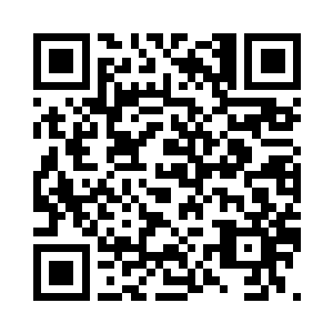 大体还是依托多伦三座重城进行防御二维码生成