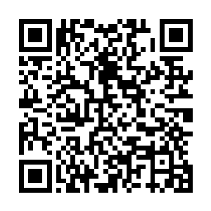 大体都是供军队在战时或是紧急时刻强行征调物资装备使用二维码生成