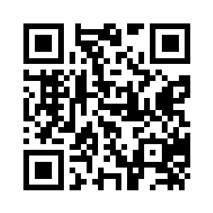 大佬自会安排人解除他的毒素二维码生成