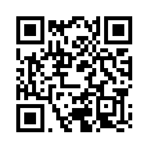 大侠曹金龙如今得各方敬仰二维码生成