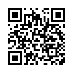 大傻子也怀揣了几十辆碎银二维码生成