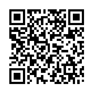 大傻子和二傻子才同意先找客栈住下二维码生成