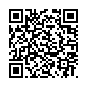 大儿子从来都没有任何要解释的意思二维码生成