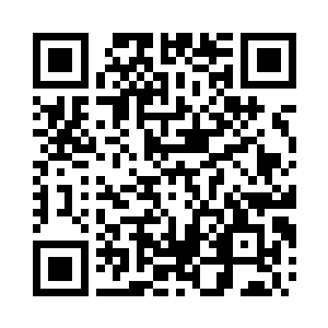 大儿子拿过来的东西稍微的有那么一些多二维码生成