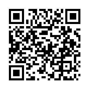 大元王朝占据着星辰大陆最丰富的资源二维码生成