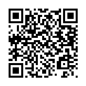 大元王朝肯定会确认自己是乱世妖星二维码生成