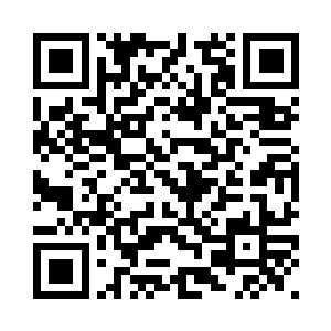 大公主也用不着我叶某再帮忙了吧二维码生成