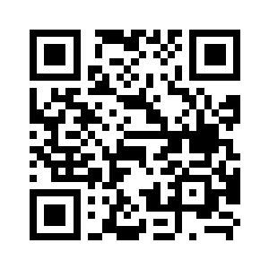 大公主嘴角溢出一丝模糊的笑意二维码生成