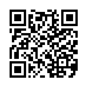 大公主眼里溢出一丝莫测的笑意二维码生成