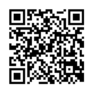 大公压根就没有将自己的信息高速他们二维码生成