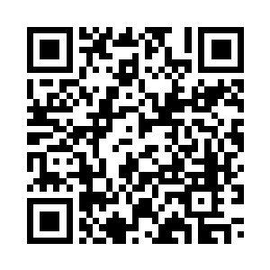 大公的实力似乎超出了自己的想象二维码生成