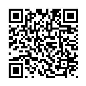 大军交织绝大部分都是古魔与古神二维码生成