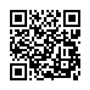 大军仅仅行进了五里的路程二维码生成